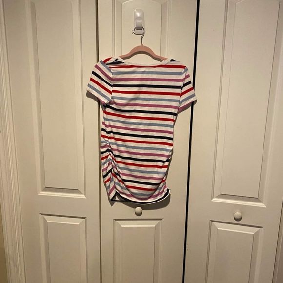 8 items for $20 mix & match bundle deal - Picture 3 of 5